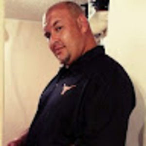 Meet your Posher, Lee